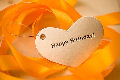 《寂静之地：前方之路》真人预告片凸显沉浸危机